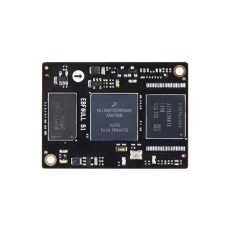 1pcs Wildfire/i.MX6ULL BTB interface Linux core board IMX6ULL ARM A7 800MHz main frequency
