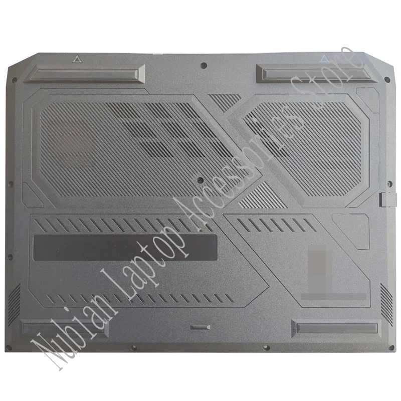 For Acer Nitro V 16 ANV16-41 screen back cover front bezel frame palm rest bottom shell top case upper lower