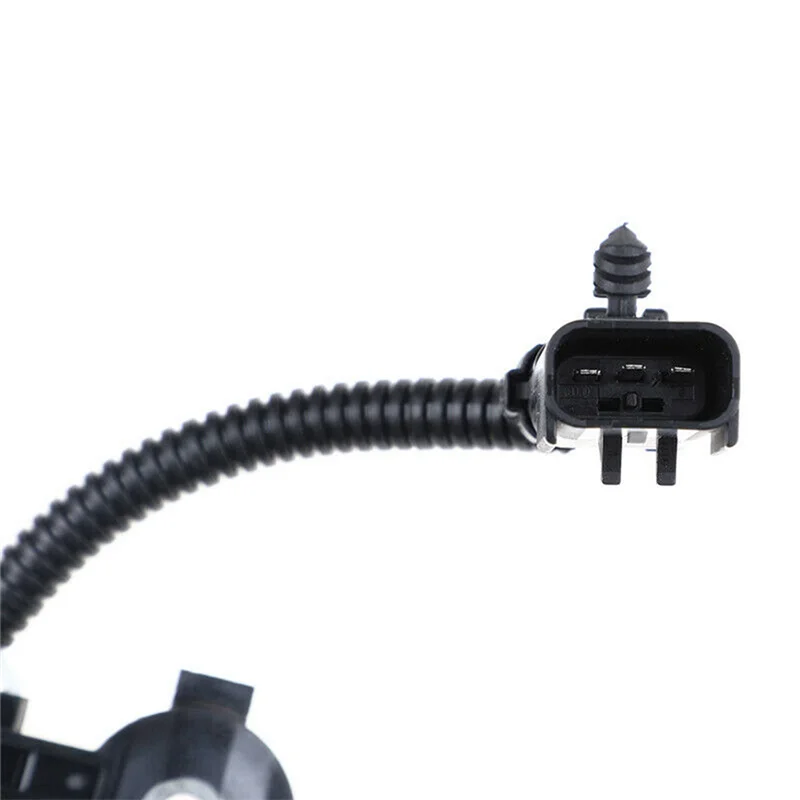 1 Piece Camshaft Position Sensor 4686353 CMP3009 Black ABS Car Accessories For Chrysler Dodge Plymouth Jeep Wrangler-AU62