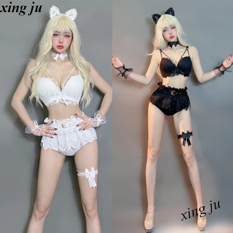 Xing Ju Nightclub D… - image