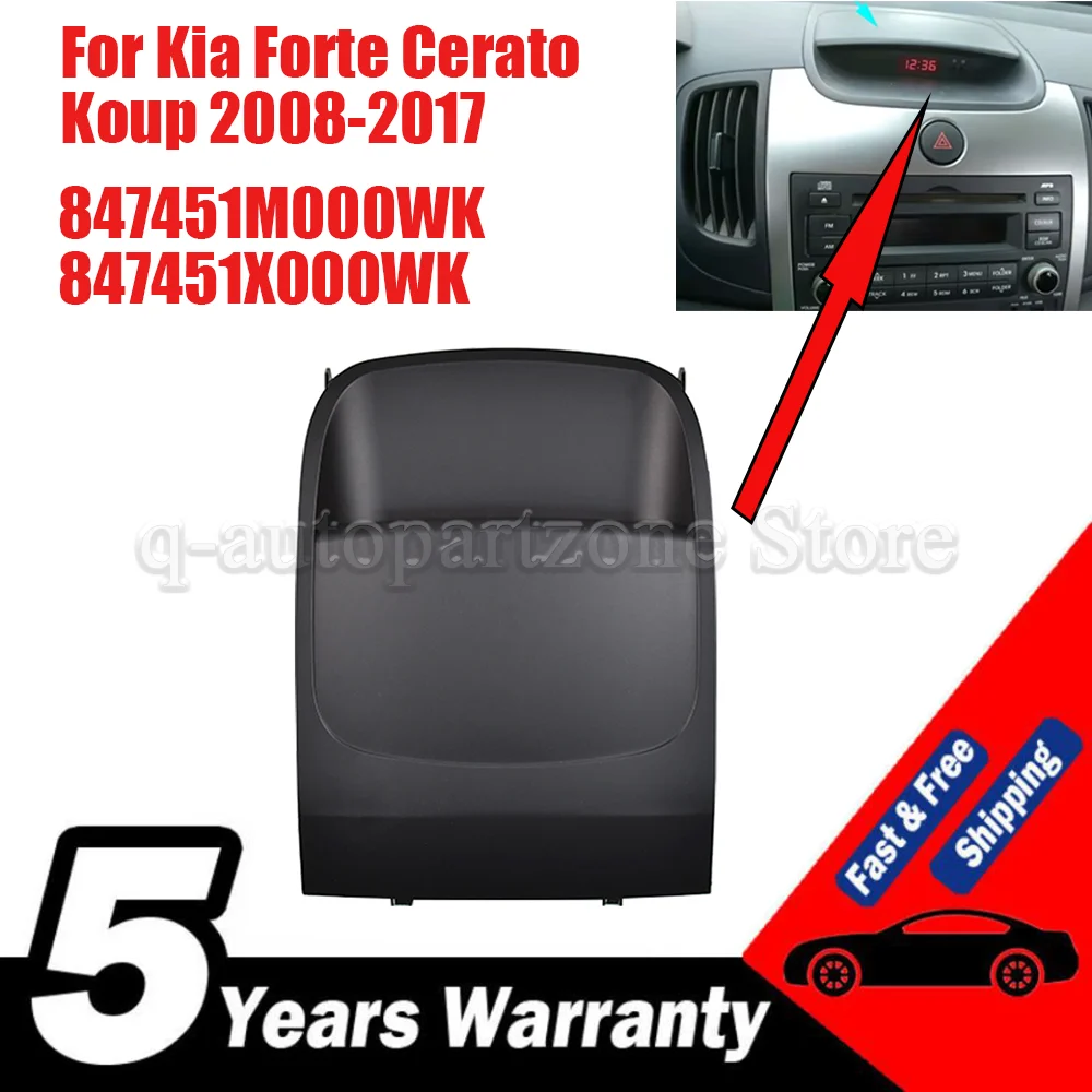 847451M000WK 847451… - image