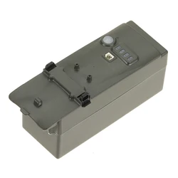 YUXIANG F11 Apache AH-64 AH-64 Apache RC Helicopter RC Part 1800mAh 11.1V 25C Battery