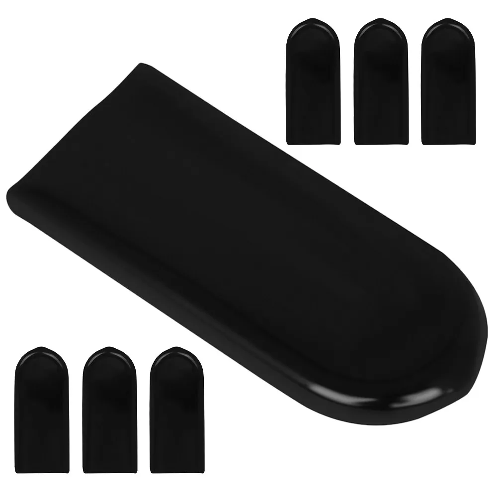 7-pecas-de-protetor-de-polegar-de-silicone-para-saxofone-protetor-de-dedo-macio-duravel-flexivel-antiderrapante-acessorio-para-saxofone-tapete-de-polegar-de-silicone-para-saxofone