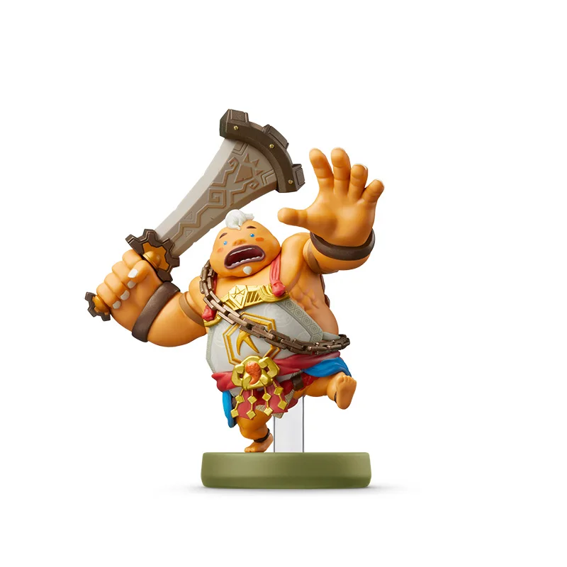 Artswift Store Yuno… - image