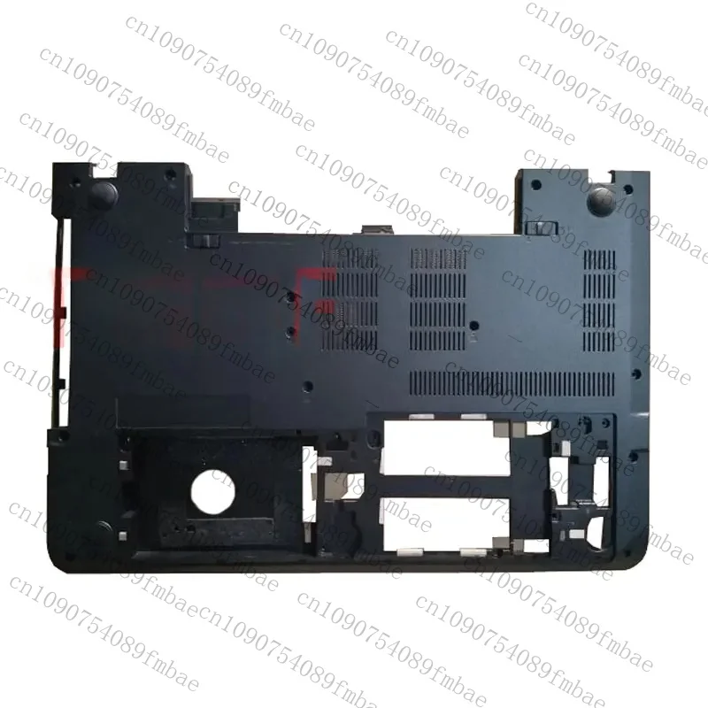 

01EP128 AP11P000C00 для Lenovo OEM нижняя часть корпуса для ThinkPad E570 E575-Совершенно новая оригинальная замена базовой крышки