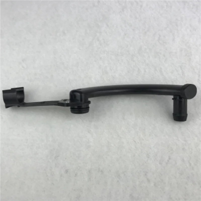 2X 2712002352 Ölrohr-Ölkühler für W204 C180 C200 C280 C300 C350 C220 C250 A271 200 2352