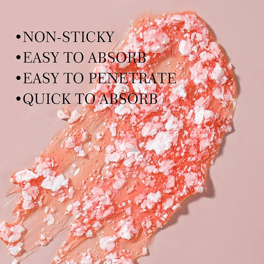 

Ganoderma Lucidum Dragon's Blood Whitening Cream Dragon Blood Cream Smooth Skin Care Korean Face Cream Female Beauty Products