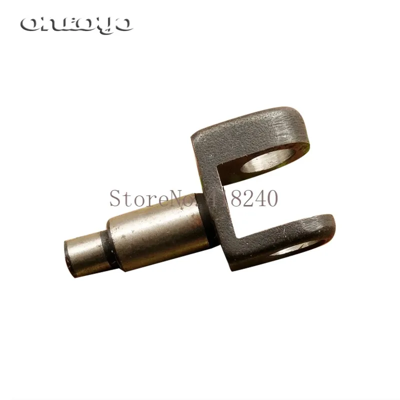 

Запчасти для вышивальной машины BARUDAN, аксессуары, контактный разъем, игольчатый зажим, разъем