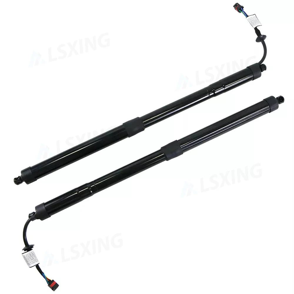 Rear Power Hatch Lift Support for Nissan Pathfinder, Electric Tailgate Gas Struts, 90560-3KA0A, 905603KA0A, 2013 - 2016