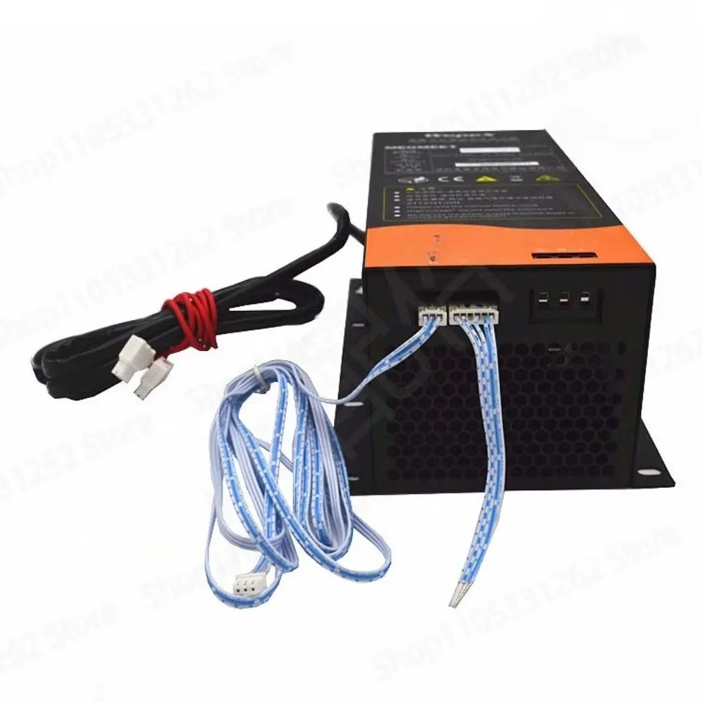 1500W Variable Frequency Power Supply Adjustable Industrial Microwave Switching Power Supply