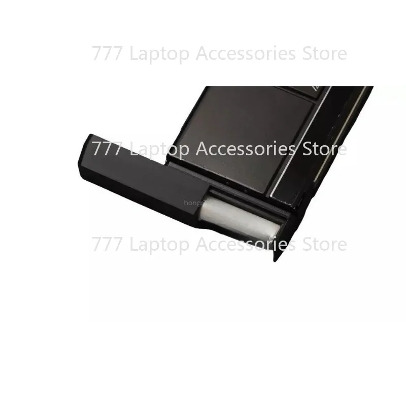aa-battery-case-attachment-for-walkman-wm-f404-does-not-include-batteries-and-headphones