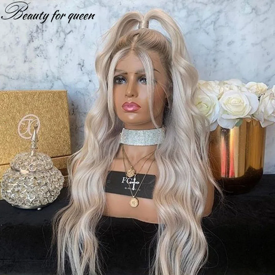 perruque-lace-front-fashion-body-wave-13x4-blanche-avec-racines-foncees-colorees-2026-densite-180-cheveux-humains-pour-femmes-beaute-cosplay