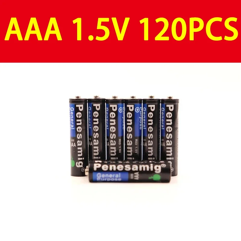 

New1.5V AAA rechargeable battery 4000mAh AAA 1.5V New Alkaline Rechargeable battery for led light toy MP3 long life