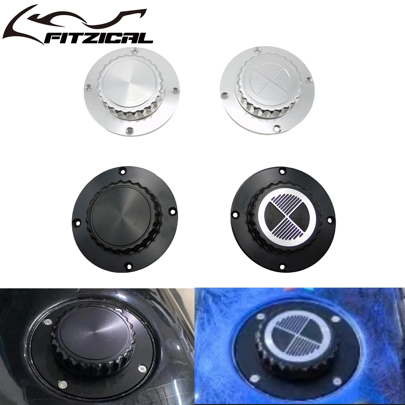 tapa-de-tanque-de-combustible-de-aluminio-para-motocicleta-tapa-de-aceite-cnc-cubierta-de-tanque-de-gasolina-y-combustible-para-bmw-serie-k-k75-k100-k1100-cubierta-protectora