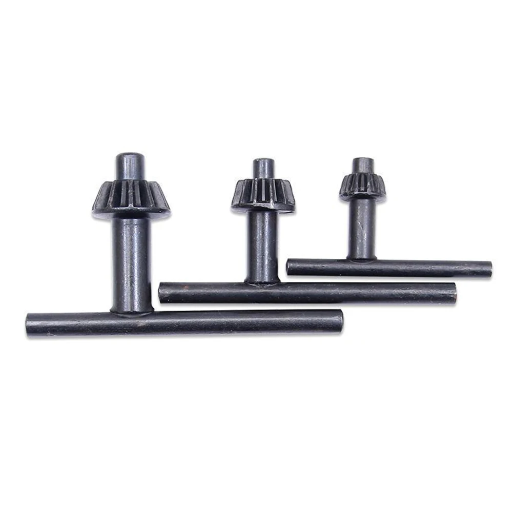 Для электрической дрели, зажимные ключи для сверлильного патрона, ключ для сверлильного патрона, инструмент для управления герметичностью для зажимного инструмента для электрической дрели