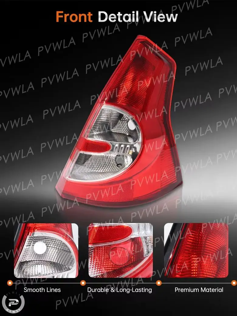 feux-arriere-feu-de-freinage-arriere-sans-ampoules-pour-renault-dacia-sandero-2008-2009-2010-2011-2012-feu-arriere-8200734825-8200734824