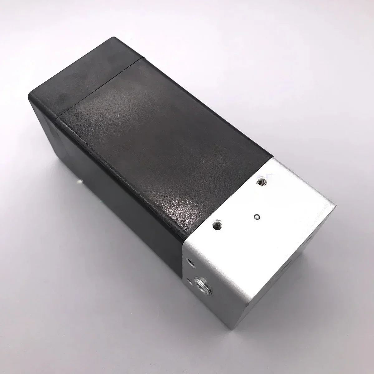 T-3000 high-voltage electrical proportional pressure regulator 210MI0G300P0144