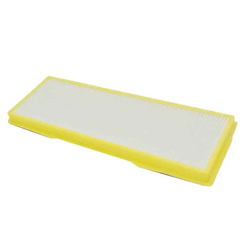 Strange 10X Cabin Filter 1770813 CU37001 1913500 For Scania Truck Construction Machinery Air Conditioning Filter