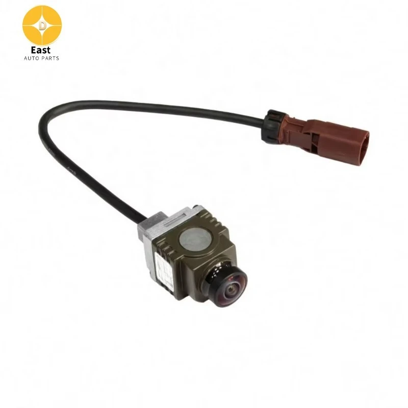 OEM A0009051503 Car Camera Surround View Degree 360 for Mercedes W207 GLE GLC GLK Vito