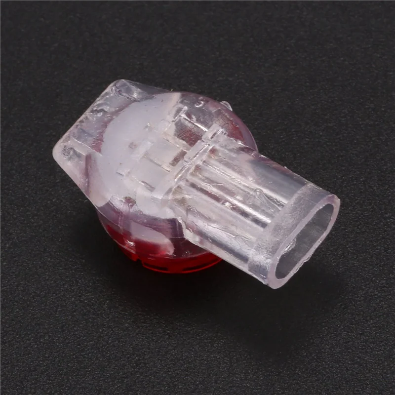 FAST-330 Pieces Gel…