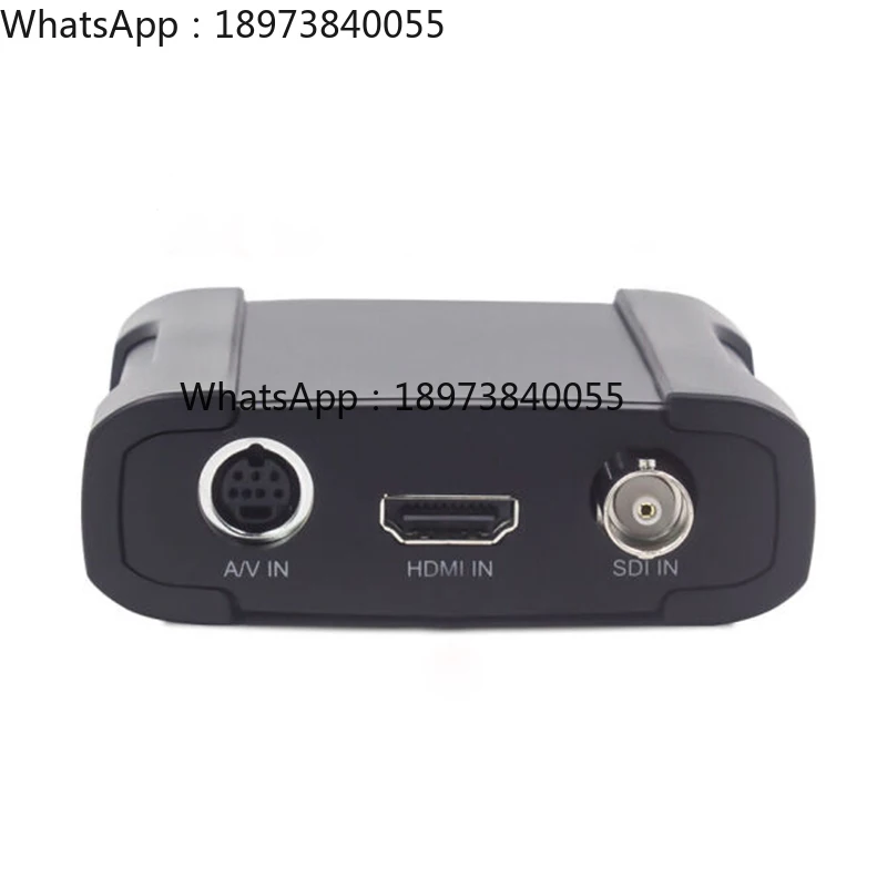 To USB3.0 Multiple …