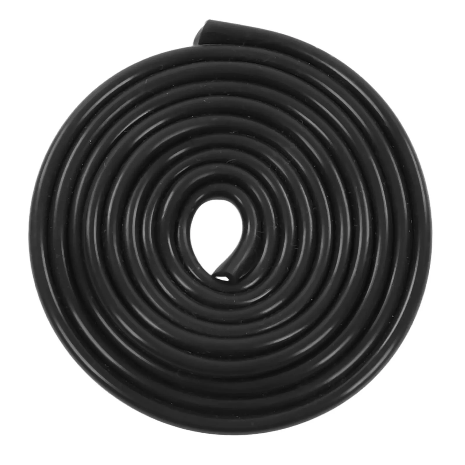 حوض سفلي L330 W300 H150mm 304 من الفولاذ المقاوم للصدأ 40 مم منفذ تصريف للحمام المطبخ RV