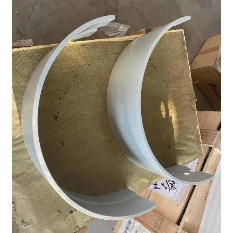 Main Bearing  New 2-Stroke Inboard/Outboard Marine Engine Spare Parts
