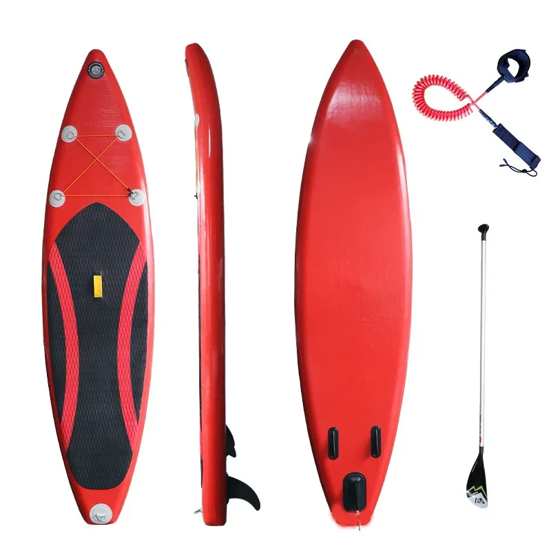 Factory Made Surfboards Power Paddleboard Electric Sup Electric Surfboard Jet Sup Board Paddle