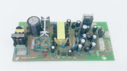 Mixer switch power board, suitable for sound art / Yamaha / Behringer and other mixers, 16 channels or less can be used