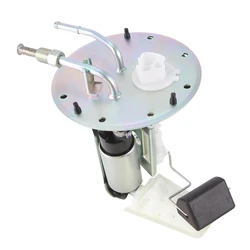Fuel Pump Assembly For Toyota Corolla Prizm 1.6L 1.8L 1993-1997 23206-02020 77203-02010 23217-74020 23220-62020
