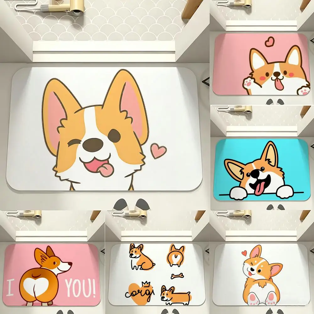 #11 Top 30 Puppy Doors Worth Buying In 2026
