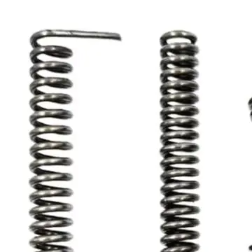 10Pcs Drain Snake Auger Cutting Attachments For For RIDGID K-400 Pipe Cleaner Galvanized Steel Grease Remover Power Tool Ac