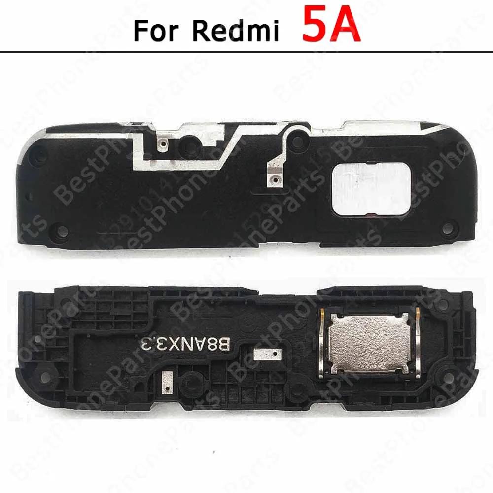 Variant: For Redmi 5A