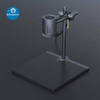 Qianli SuperCam 3D Thermal imager Camera Mobile Phone PCB Troubleshoot Motherboard Repair for iphone Fault Diagnosis Instrument