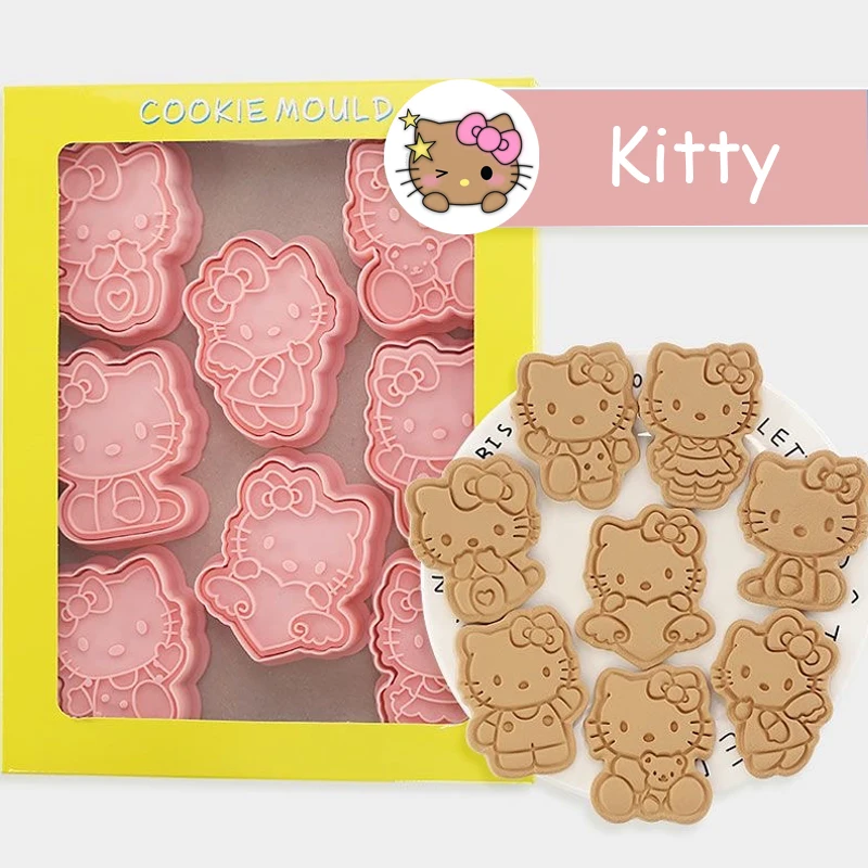 yZ[z8Zbg { 킢 sN GWF n[g^ H n[LeB ٓZbg  NbL[^Zbg av[g