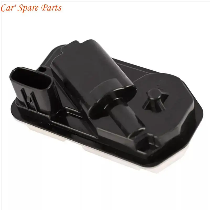 

Y4UA 88940-12040 Коррозионное устойчивый