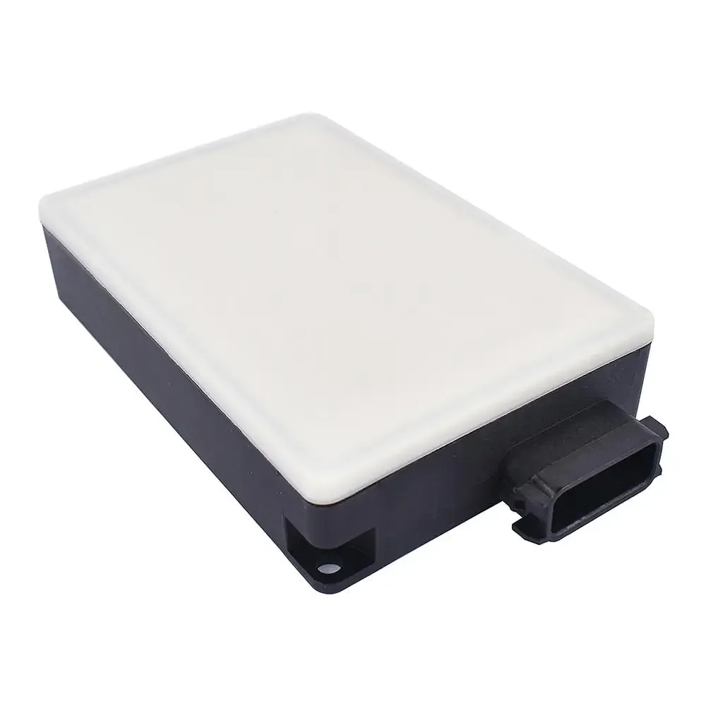 سيارة A0009052504 0009052504 مستشعر رادار مساعد النقطة العمياء لمرسيدس بنز الفئة E CLS ML W212 C207 A0009050610 A0009054 #5