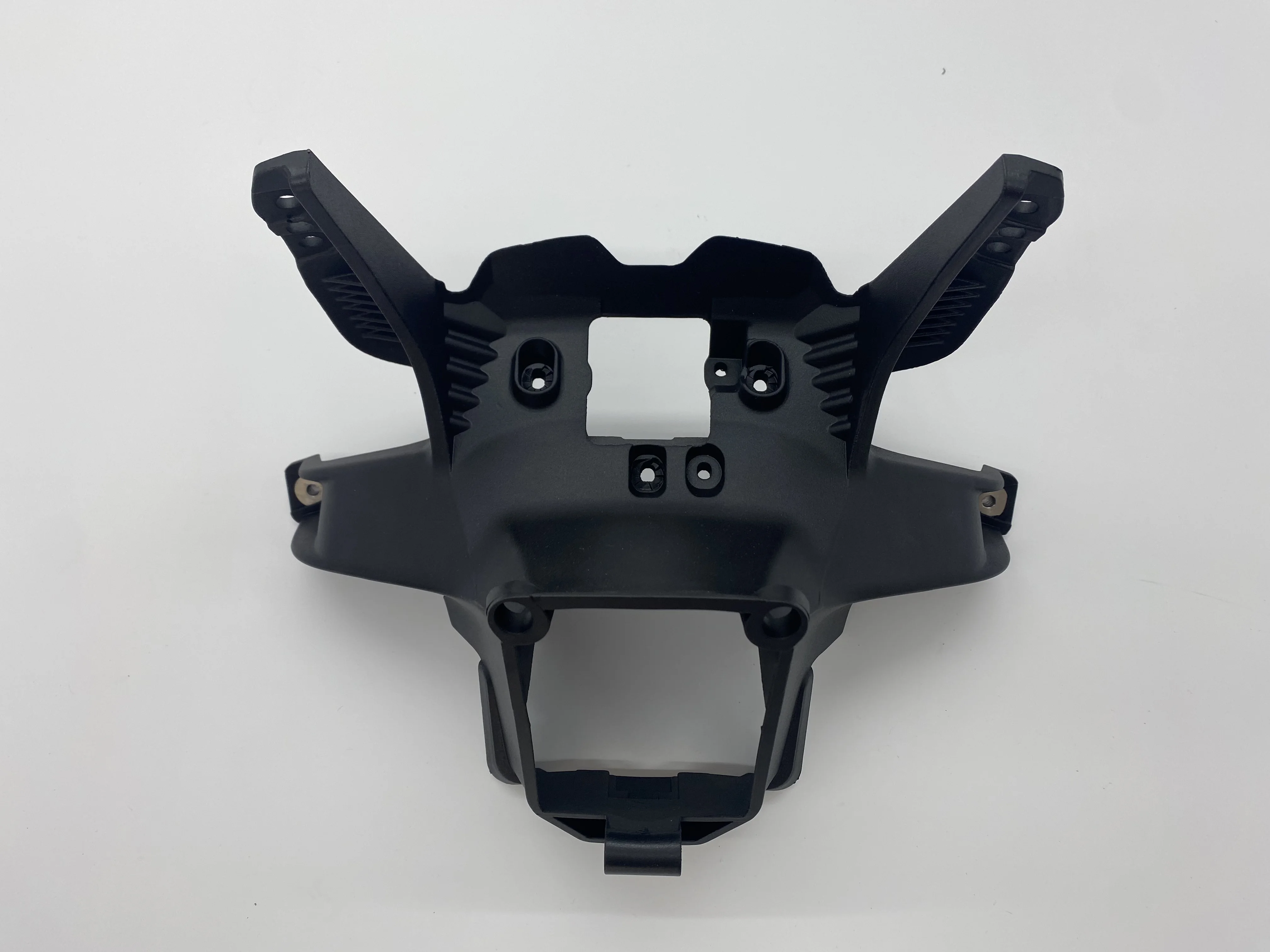 

Suitable for Ducati panigale/V2 headlight bracket/instrument bracket