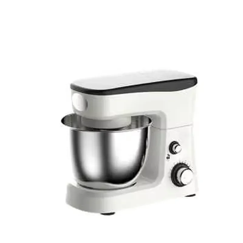 for Wholesale Smart Blender Food Processor Hand Stand Mini Blender  Kitchen Use Compact Design Efficient Mixing Tool