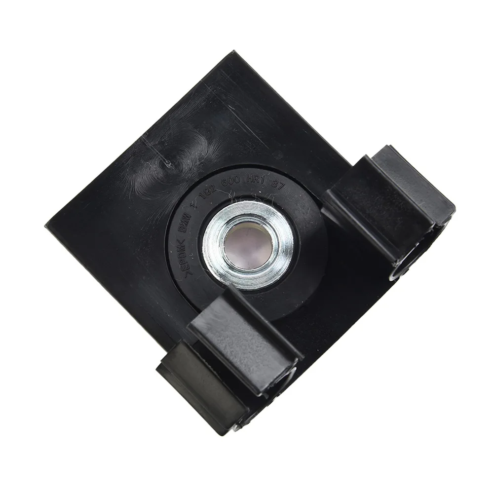 Car Plastic Parking Brake Cable Clip Retainer For BMW 1/2/3/4 F20 F21 F22 F23 F87 F30 F31 F32 F33 2012 -2019 34406854898/6854898