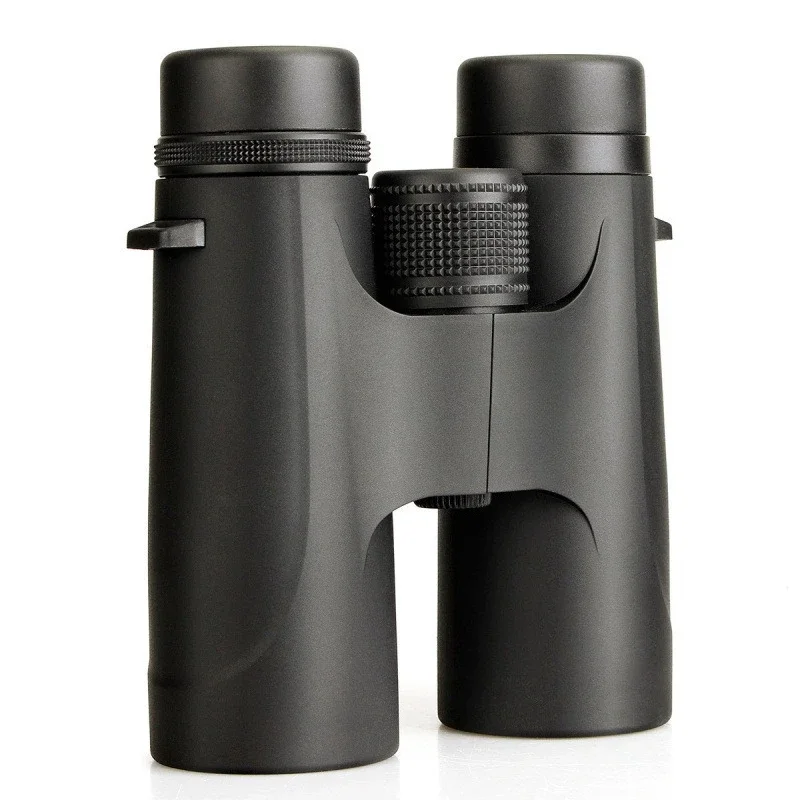 

Binoculars 10x42/8x32mm high definition low light night vision concert