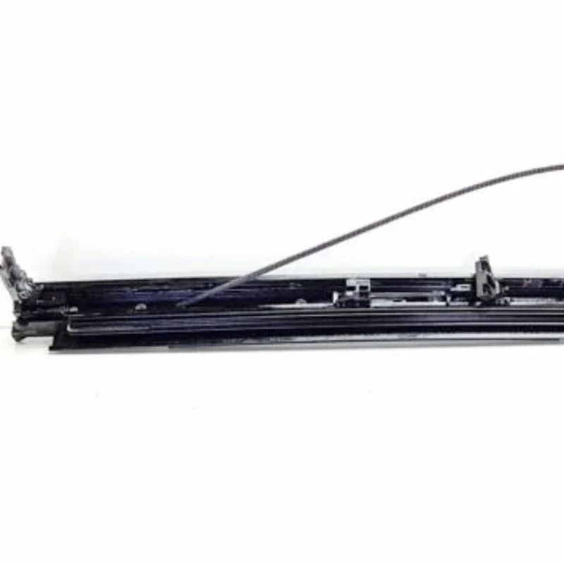 Loki J FOR BENZ C W205 LEFT SLIDING ROOF MECHANICS GUIDE A2057800175