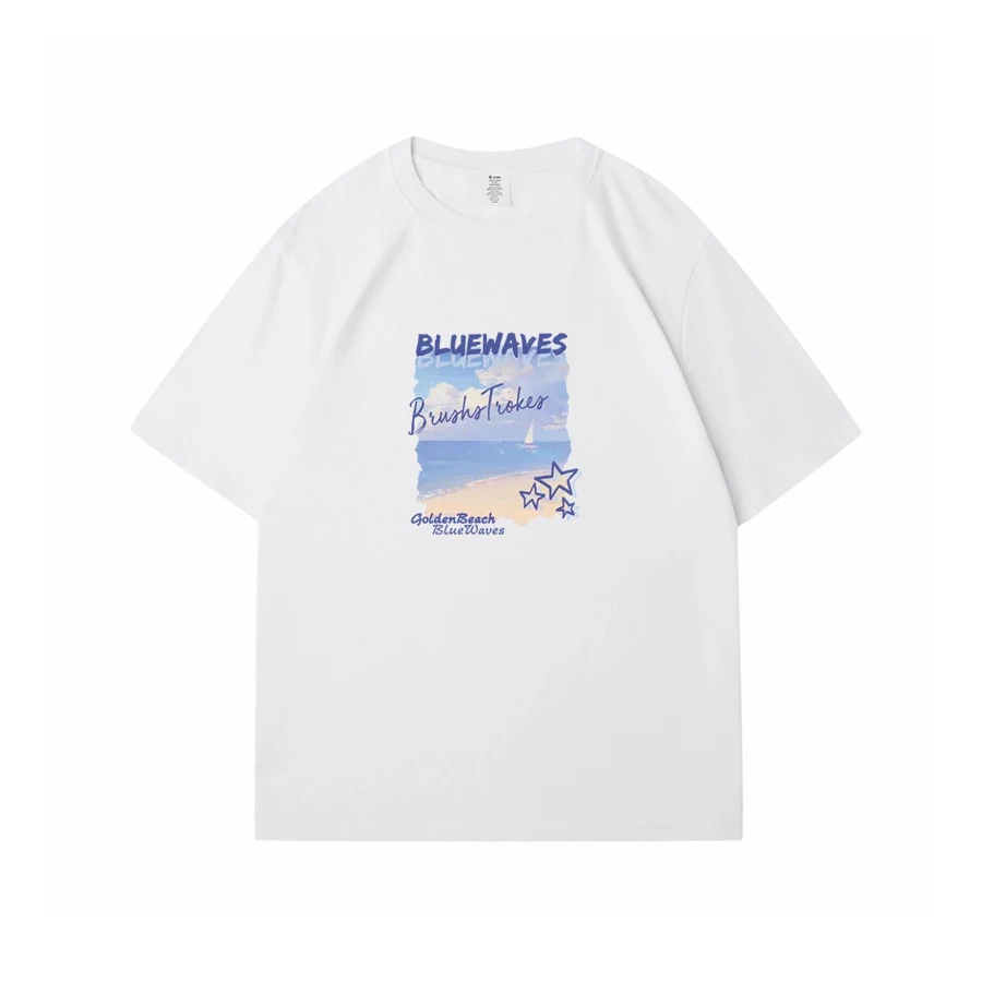 Variant: WHITE