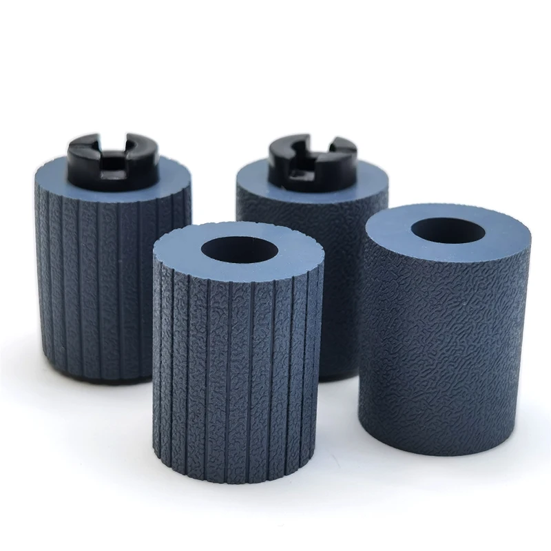 20PCS Kutun Paper Pickup Roller Tire for Konica Minolta Bizhub C364 C554 C454 C220 C654 C754 C280 C360 C224 C284 A00J563600