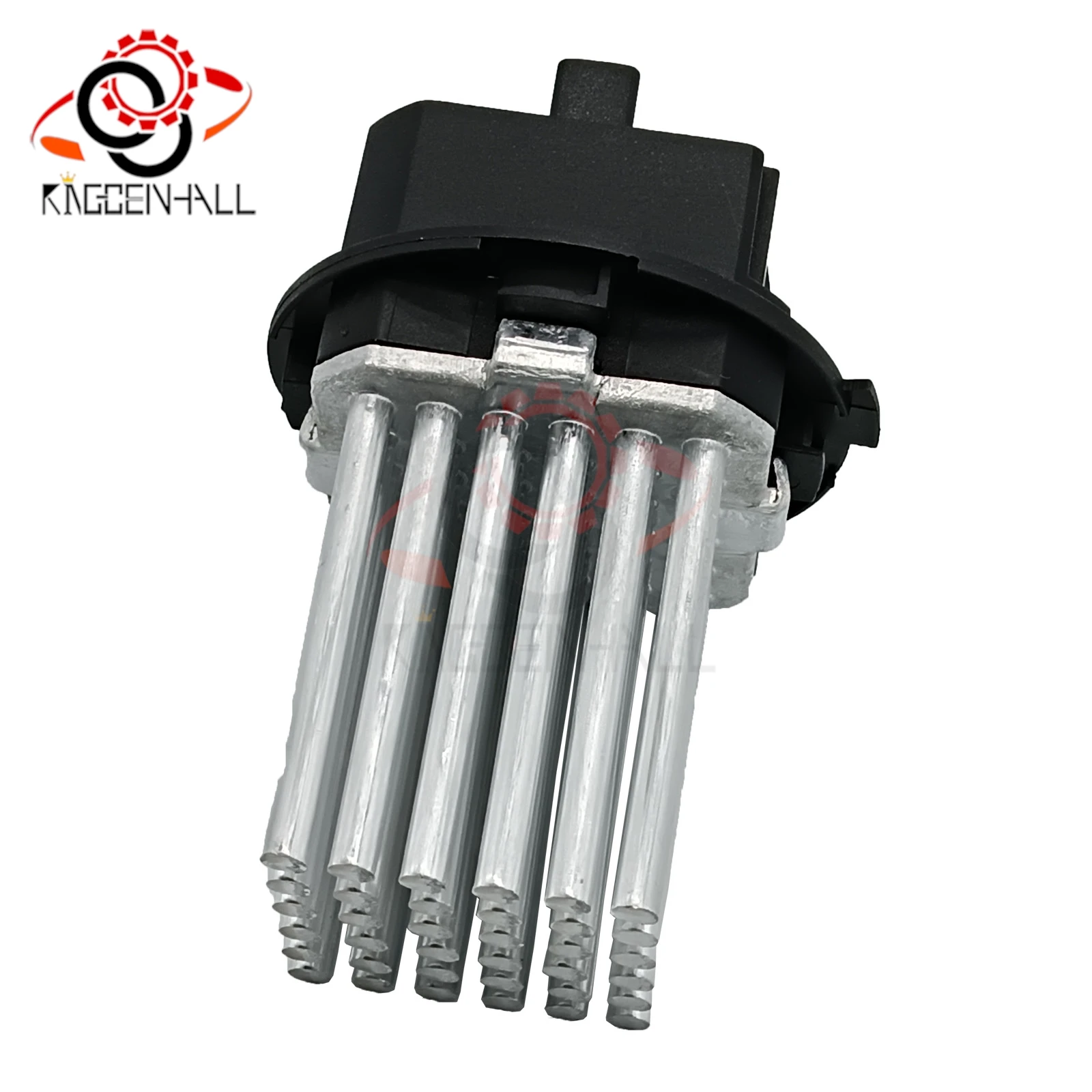 Heater Blower Motor Resistor 0008212992 For VW CRAFTER 30-50 Platform 2.0L 2011-2016 MERCEDES-BENZ SPRINTER