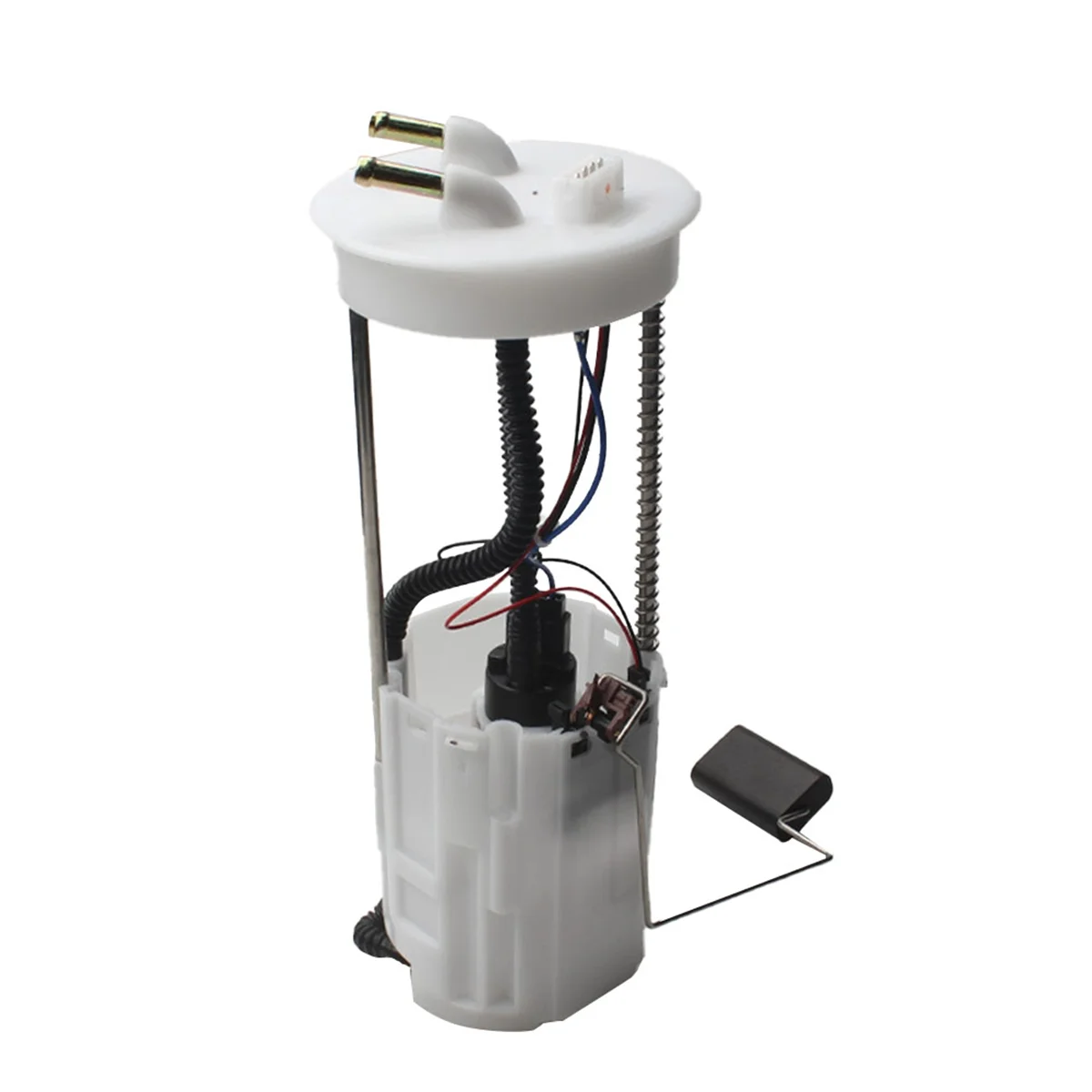 

1106100BK00XA Fuel Pump Module Unit Assembly for Great Wall Hover H3 H5 Gasoline Engine 4G63 4G69