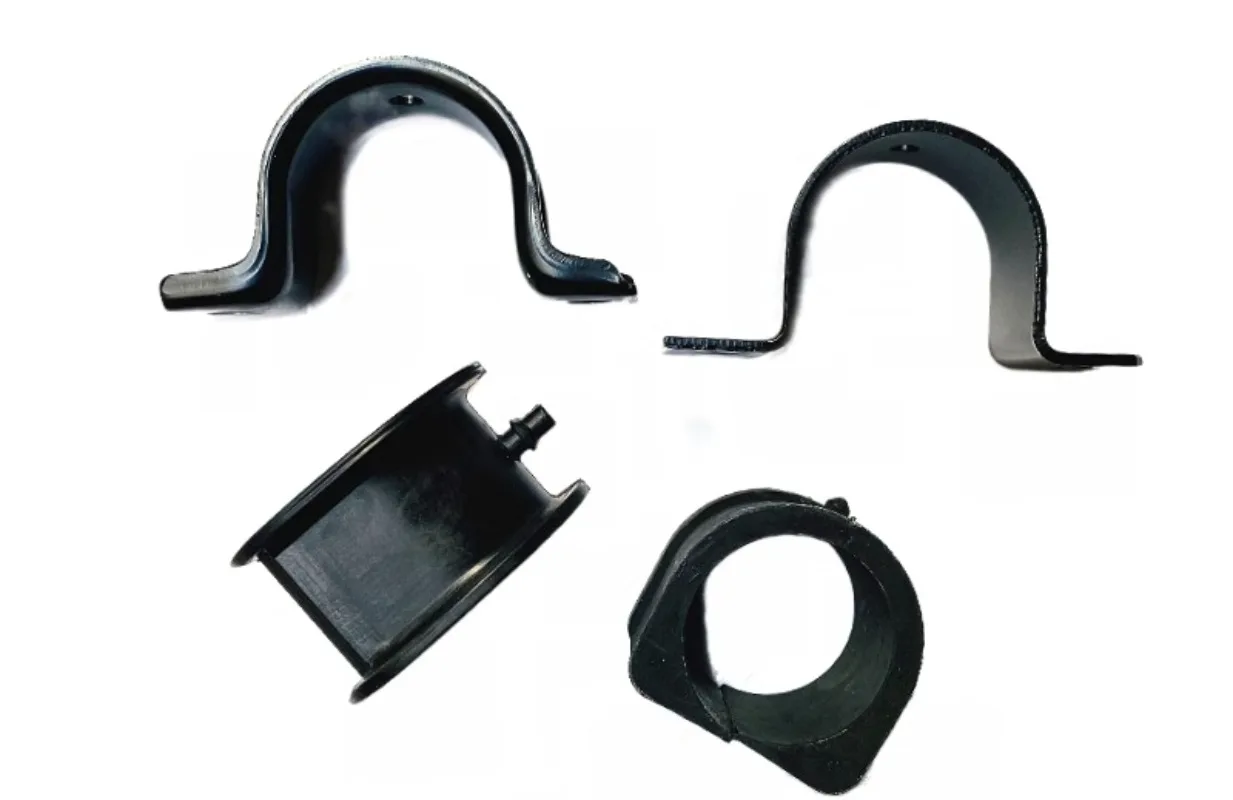 

Steering Rack Mount for Wuling Hongguang S Rongguang V