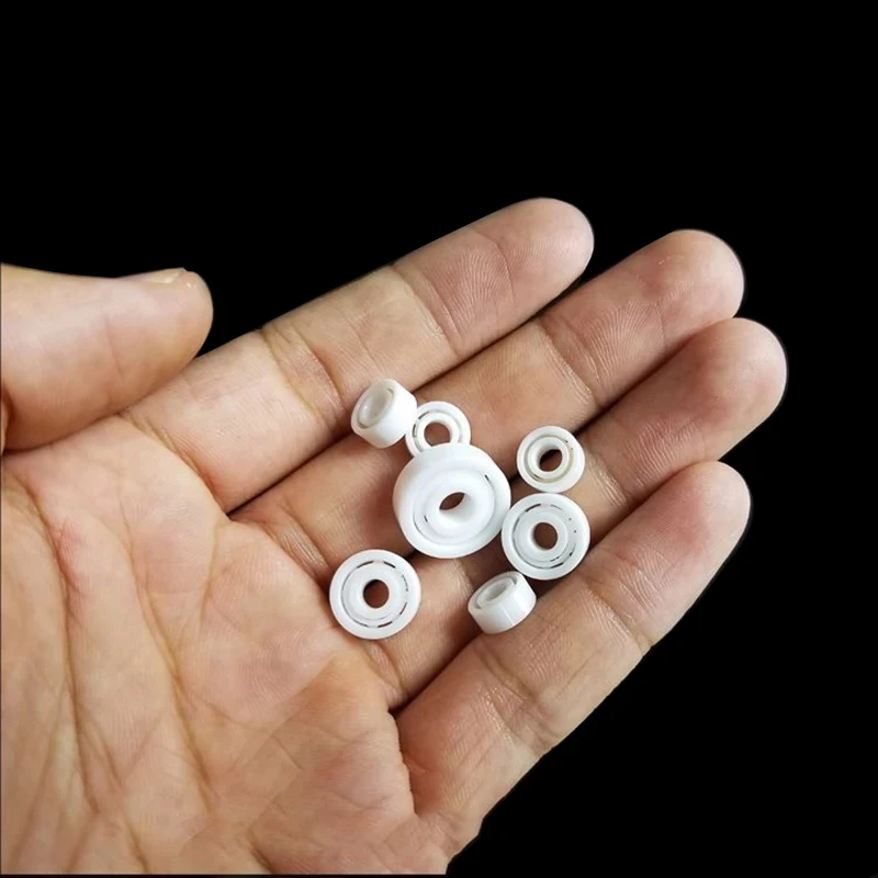 Fishing Reel Cerami…