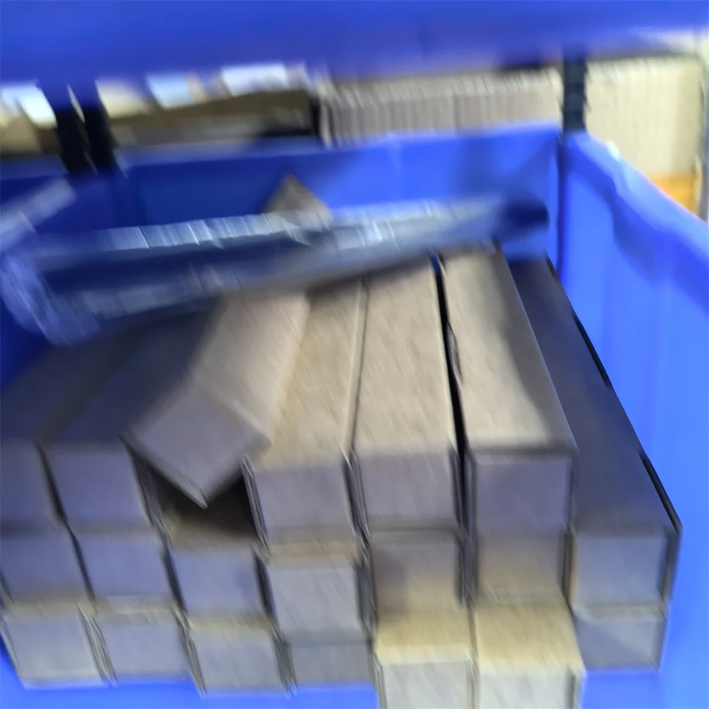 

1X RM1-2522-Film new for HP5000 5100 5200 5025 5035 Fuser Film Sleeve RG5-7060-Film RG5-3528-Film printer part on sale