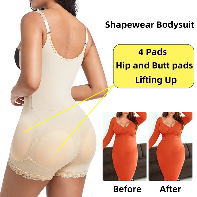 Thumbnail 3 - #8 Trending Adjustable Waist Cinchers Right Now